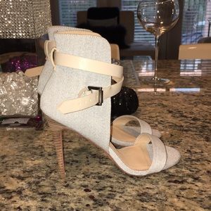 Joe’s Jeans Sandals